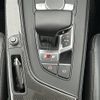 audi s4 2019 -AUDI--Audi S4 ABA-8WCWGF--WAUZZZF49KA042026---AUDI--Audi S4 ABA-8WCWGF--WAUZZZF49KA042026- image 11