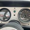 honda s600 1965 -HONDA--S600 AS285--1002164---HONDA--S600 AS285--1002164- image 21