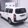 toyota probox-van 2018 -TOYOTA--Probox Van NCP165V-0053023---TOYOTA--Probox Van NCP165V-0053023- image 2