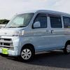 daihatsu hijet-van 2019 CFJ1457740 image 1