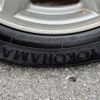 jeep cherokee 2008 CFJ1772286 image 64