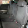 honda stream 2007 T10755 image 26