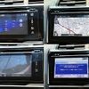 honda fit 2013 -HONDA--Fit DAA-GP5--GP5-3001136---HONDA--Fit DAA-GP5--GP5-3001136- image 9