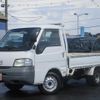 mazda bongo-truck 2005 GOO_NET_EXCHANGE_0400797A30240902W001 image 2