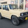 suzuki jimny 2024 -SUZUKI--Jimny 3BA-JB64W--JB64W-364***---SUZUKI--Jimny 3BA-JB64W--JB64W-364***- image 3