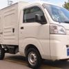 daihatsu hijet-truck 2019 -DAIHATSU--Hijet Truck S500P--0111566---DAIHATSU--Hijet Truck S500P--0111566- image 15