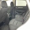 mazda cx-5 2018 -MAZDA--CX-5 3DA-KF2P--KF2P-208613---MAZDA--CX-5 3DA-KF2P--KF2P-208613- image 12