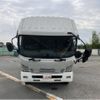 isuzu forward 2015 quick_quick_TKG-FRR90T2_FRR90-7082138 image 15