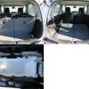 suzuki wagon-r 2021 -SUZUKI--Wagon R 5AA-MH95S--MH95S-155525---SUZUKI--Wagon R 5AA-MH95S--MH95S-155525- image 14