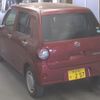 daihatsu mira-tocot 2020 -DAIHATSU 【熊谷 581ﾅ257】--Mira Tocot LA550S-0034949---DAIHATSU 【熊谷 581ﾅ257】--Mira Tocot LA550S-0034949- image 2