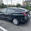 toyota prius 2020 -TOYOTA--Prius 6AA-ZVW51--ZVW51-6173760---TOYOTA--Prius 6AA-ZVW51--ZVW51-6173760- image 15