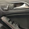 mercedes-benz a-class 2016 -MERCEDES-BENZ--Benz A Class DBA-176042--WDD1760422V137713---MERCEDES-BENZ--Benz A Class DBA-176042--WDD1760422V137713- image 13