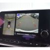 nissan aura 2024 -NISSAN--AURA 6AA-FE13--FE13-401526---NISSAN--AURA 6AA-FE13--FE13-401526- image 4
