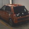 renault twingo 2018 -RENAULT--Renault Twingo VF1AHB55AJ0771159---RENAULT--Renault Twingo VF1AHB55AJ0771159- image 6