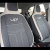 volkswagen up 2019 -VOLKSWAGEN--VW up AACHY--KD155711---VOLKSWAGEN--VW up AACHY--KD155711- image 4