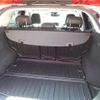 mazda cx-5 2017 -MAZDA--CX-5 LDA-KF2P--KF2P-105166---MAZDA--CX-5 LDA-KF2P--KF2P-105166- image 18
