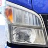 mitsubishi-fuso canter-guts 2008 -MITSUBISHI--Canter Guts FB70B--541335---MITSUBISHI--Canter Guts FB70B--541335- image 11