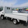 toyota toyoace 2017 GOO_NET_EXCHANGE_0540197A30250221W005 image 9