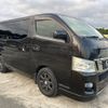 nissan nv350-caravan-van 2012 CFJ1754726 image 3