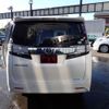 toyota vellfire 2016 quick_quick_AGH30W_AGH30-0095363 image 5