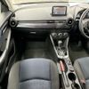 mazda demio 2016 AF-DJ3FS-150997 image 11