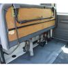 isuzu elf-truck 2014 GOO_NET_EXCHANGE_0230013A30250618W003 image 65