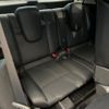 nissan x-trail 2014 CFJ6483224 image 11