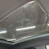 peugeot 2008 2017 -PEUGEOT--Peugeot 2008 ABA-A94HN01--VF3CUHNZTGY160618---PEUGEOT--Peugeot 2008 ABA-A94HN01--VF3CUHNZTGY160618- image 4