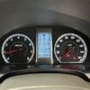 toyota premio 2010 CFJ1559995 image 23