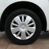nissan nv200-vanette-wagon 2023 CFJ1801417 image 64