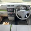 toyota pixis-space 2016 quick_quick_DBA-L575A_L575S-0048591 image 10