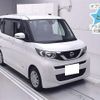 nissan roox 2020 -NISSAN 【岐阜 582ﾔ9086】--Roox B44A-0014609---NISSAN 【岐阜 582ﾔ9086】--Roox B44A-0014609- image 1