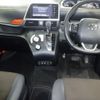toyota sienta 2018 -TOYOTA--Sienta NHP170G--NHP170-7143004---TOYOTA--Sienta NHP170G--NHP170-7143004- image 3