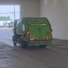 hino ranger 2012 CFJ1331487 image 2