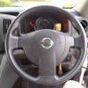 nissan nv200-vanette 2018 -NISSAN--NV200 DBF-VM20--VM20-122225---NISSAN--NV200 DBF-VM20--VM20-122225- image 7