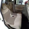 subaru stella 2019 -SUBARU--Stella DBA-LA150F--LA150F-2600142---SUBARU--Stella DBA-LA150F--LA150F-2600142- image 22
