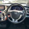 honda odyssey 2011 GOO_JP_700090373030230907002 image 16