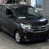 nissan dayz 2017 -NISSAN--DAYZ B21W-0400906---NISSAN--DAYZ B21W-0400906- image 5