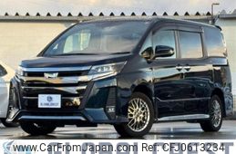 toyota noah 2018 quick_quick_DAA-ZWR80W_ZWR80-0365581