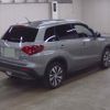 suzuki escudo 2022 quick_quick_5AA-YEH1S_TSMLYEH1S00A79248 image 6
