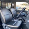 suzuki jimny 2015 -SUZUKI--Jimny ABA-JB23W--JB23W-741622---SUZUKI--Jimny ABA-JB23W--JB23W-741622- image 11