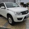 suzuki escudo 2015 -SUZUKI--Escudo DBA-TDA4W--TDA4W-291386---SUZUKI--Escudo DBA-TDA4W--TDA4W-291386- image 26