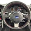 subaru brz 2020 CFJ1090013 image 16