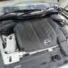 mazda mazda-others 2023 CFJ1853535 image 18