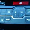 honda stepwagon-spada 2014 quick_quick_DBA-RK5_RK5-1406764 image 11