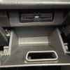 nissan elgrand 2022 CFJ1734370 image 11