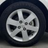 toyota porte 2014 CFJ1785311 image 6