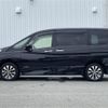 nissan serena 2019 -NISSAN--Serena DAA-GFC27--GFC27-133113---NISSAN--Serena DAA-GFC27--GFC27-133113- image 20