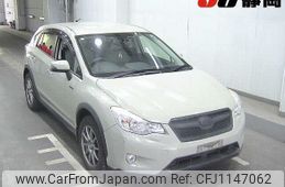 subaru xv 2015 -SUBARU--Subaru XV GPE-022284---SUBARU--Subaru XV GPE-022284-