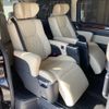 toyota granace 2019 -TOYOTA--Granace 3DA-GDH303W--GDH303-1000019---TOYOTA--Granace 3DA-GDH303W--GDH303-1000019- image 22